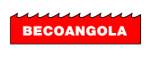 BecoAngola